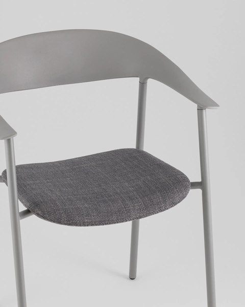 Купить Стул Stool Group Eila с подушкой PC018-C в Бресте