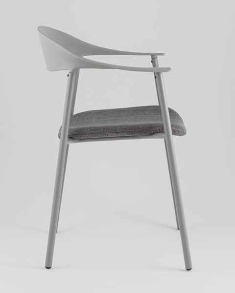 Купить Стул Stool Group Eila с подушкой PC018-C в Бресте