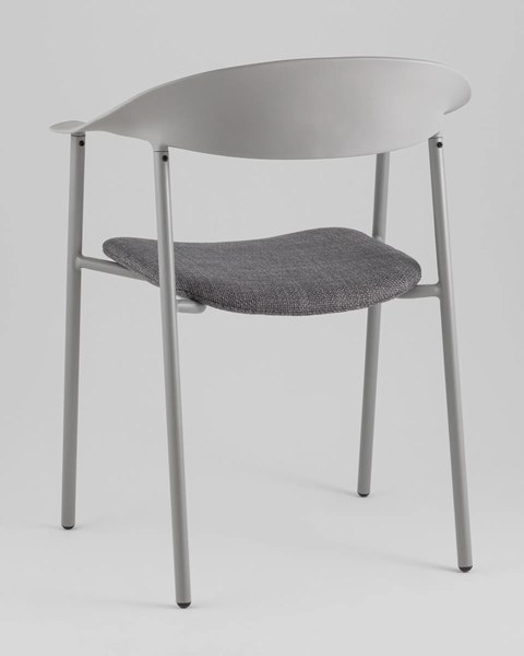 Купить Стул Stool Group Eila с подушкой PC018-C в Бресте
