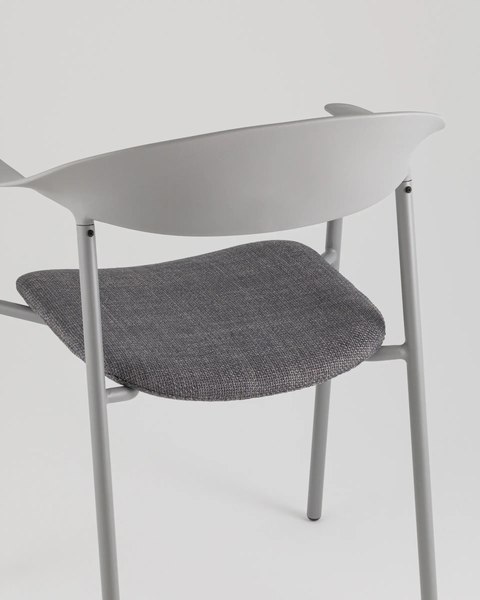 Купить Стул Stool Group Eila с подушкой PC018-C в Бресте