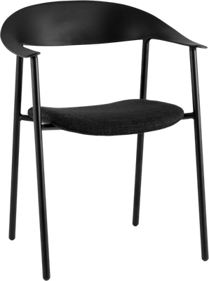 Стул Stool Group Eila с подушкой PC018-C