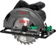 Дисковая пила DWT HKSP13-61 - 