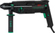 Перфоратор DWT SBHP10-30 BMC -