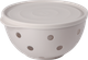 Миска Berossi Sens ИК 96421000 (платина) - 