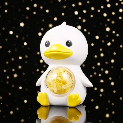 

Ночник, Duck / 2104-8A