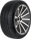 Летняя шина ROYAL BLACK Royal Explorer EV 255/40ZR20 101Y XL - 