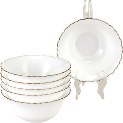 Набор салатников Prima Collection La Boheme PC64B12 (6шт) - 