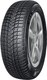 Всесезонная шина Autogreen All Season Versat-AS2 175/65R15 84H - 