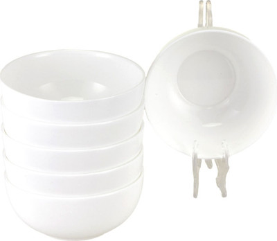 Набор салатников Prima Collection Norma PC64N12 (6шт) - 