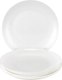 Набор тарелок Prima Collection Norma PC61N19 (6шт) - 