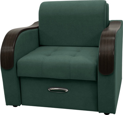 

Кресло-кровать, Лидер-1 НПБ 105x110