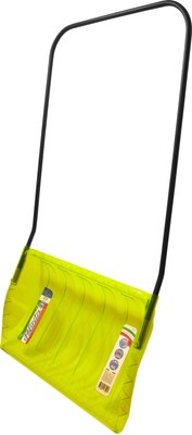 

Движок для снега, Felicita 700х470х1410мм / 2529