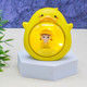 Ночник ILikeGift Baby Duck / BB2675-6A (желтый) - 