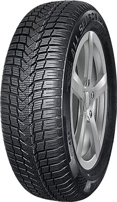 Всесезонная шина Autogreen All Season Versat-AS2 205/55R16 94V - 