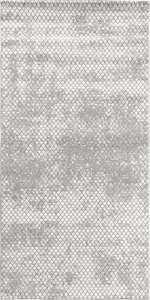 Ковер Safyun Calibri BT323-CREAM-BEIGE