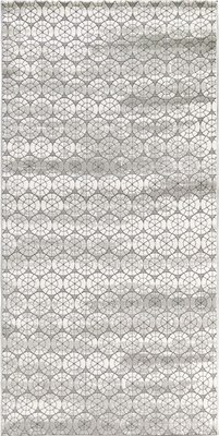 

Ковер, Calibri BT311-CREAM-BEIGE
