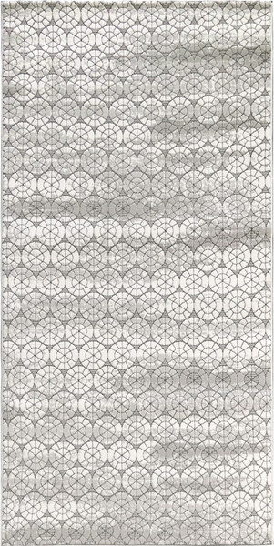 Ковер Safyun Calibri BT311-CREAM-BEIGE
