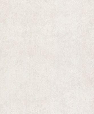 

Виниловые обои, 10134-22