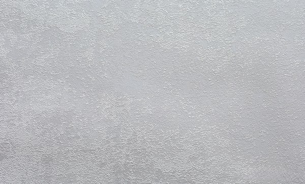 Виниловые обои Аспект 10134-82