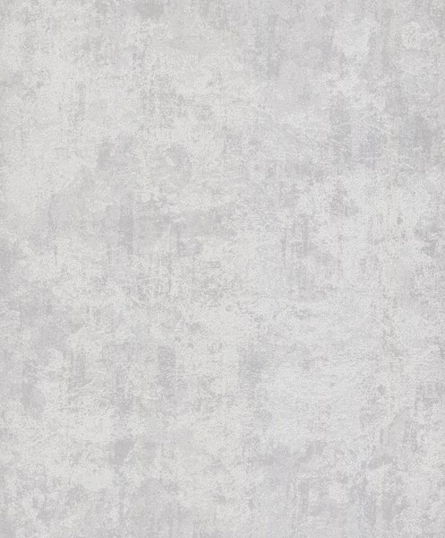 Виниловые обои Аспект 10134-82
