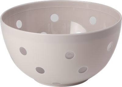 Миска Berossi Sens ИК 96521000 (платина) - 