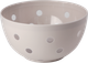Миска Berossi Sens ИК 96521000 (платина) - 