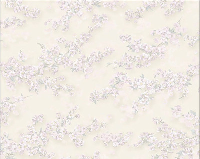 

Виниловые обои, Adagio 652918