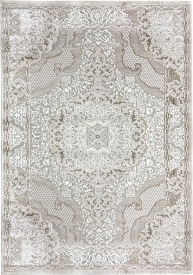 

Ковер, Diana Z1039-CREAM-BEIGE