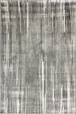 

Ковер, Diana NP449-GREY