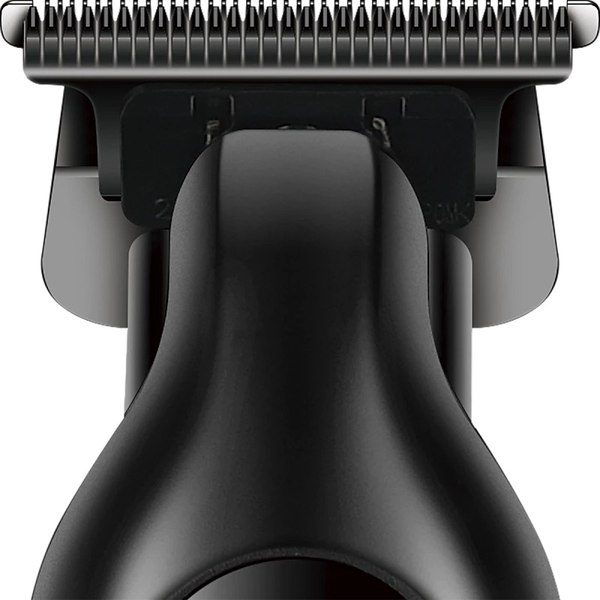Машинка для стрижки волос Scarlett SC-HC63C107