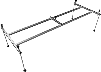 Каркас Triton Алюминиевый для ванн Ника 170x70-75 - 