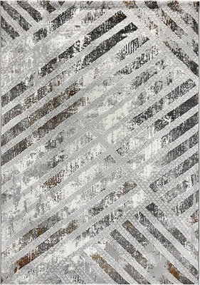 

Ковер, Mariel MR398-MULTI-GREY
