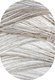 Ковер Safyun Victoria HL610-CREAM-VIZON-OVAL (2x3) - 