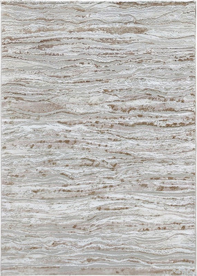 

Ковер, Victoria HL617-CREAM-D.BEIGE