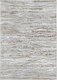 Ковер Safyun Victoria HL617-CREAM-D.BEIGE (2x3) - 