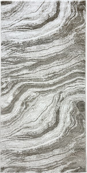 Ковер Safyun Victoria HL793-CREAM-VIZON