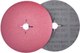 Шлифлист 3M Cubitron II 982C 27628 80+ 125x22мм - 