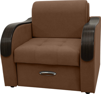 

Кресло-кровать, Лидер-1 ППУ 105x110