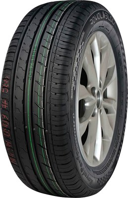 

Летняя шина, RoyalPerformance 235/55ZR17 103W XL