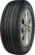 Летняя шина ROYAL BLACK RoyalPerformance 235/55ZR17 103W XL - 