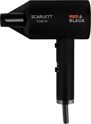 

Фен, SC-HD70I34