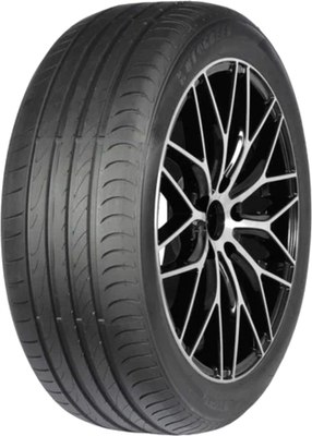 Летняя шина Autogreen Sport Macro SSC3 255/35R18 94W