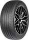 Летняя шина Autogreen Sport Macro SSC3 255/35R18 94W - 