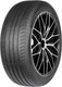 Летняя шина Autogreen Sport Macro SSC3 255/40R18 99W - 