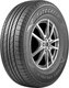 Летняя шина Autogreen Sport Cruiser-SC6 265/70R17 115T - 