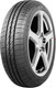 Летняя шина Autogreen Harmonic SC4 205/70R14 95H - 