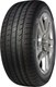 Летняя шина ROYAL BLACK Royalsport 245/70R16 107H - 