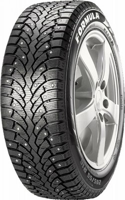 

Зимняя шина, Ice 205/50R17 93T