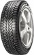 Зимняя шина Formula Ice 205/50R17 93T (шипы) - 