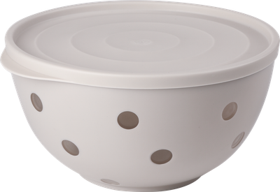 Миска Berossi Sens ИК 96621000 (платина) - 